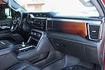 2024 GMC Sierra 3500 Crew Cab 4WD Pickup for sale #63243 - photo 40
