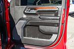2024 GMC Sierra 3500 Crew Cab 4WD Pickup for sale #63243 - photo 43