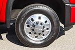 2024 GMC Sierra 3500 Crew Cab 4WD Pickup for sale #63243 - photo 44