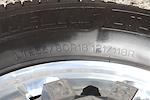 2024 GMC Sierra 3500 Crew Cab 4WD Pickup for sale #63243 - photo 45