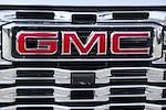 2024 GMC Sierra 3500 Crew Cab 4WD Pickup for sale #63243 - photo 48