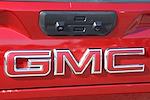 2024 GMC Sierra 3500 Crew Cab 4WD Pickup for sale #63243 - photo 49