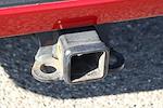 2024 GMC Sierra 3500 Crew Cab 4WD Pickup for sale #63243 - photo 50