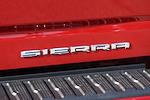 2024 GMC Sierra 3500 Crew Cab 4WD Pickup for sale #63243 - photo 51