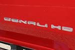 2024 GMC Sierra 3500 Crew Cab 4WD Pickup for sale #63243 - photo 52