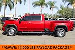 2024 GMC Sierra 3500 Crew Cab 4WD Pickup for sale #63243 - photo 5