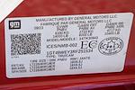 2024 GMC Sierra 3500 Crew Cab 4WD Pickup for sale #63243 - photo 55
