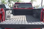 2024 GMC Sierra 3500 Crew Cab 4WD Pickup for sale #63243 - photo 8
