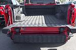 2024 GMC Sierra 3500 Crew Cab 4WD Pickup for sale #63243 - photo 9