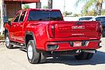 2024 GMC Sierra 3500 Crew Cab 4WD Pickup for sale #63243 - photo 6
