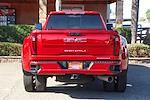 2024 GMC Sierra 3500 Crew Cab 4WD Pickup for sale #63243 - photo 7