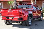 2024 GMC Sierra 3500 Crew Cab 4WD Pickup for sale #63243 - photo 11