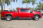 2024 GMC Sierra 3500 Crew Cab 4WD Pickup for sale #63243 - photo 12