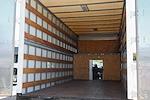 Used 2024 Ford E-450 Cargo / Straight Box Truck for sale #63621 - photo 1