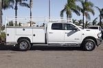 2021 Ram 3500 Crew Cab SRW 4WD Service Truck for sale #75293 - photo 10