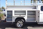 2021 Ram 3500 Crew Cab SRW 4WD Service Truck for sale #75293 - photo 11