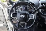 2021 Ram 3500 Crew Cab SRW 4WD Service Truck for sale #75293 - photo 18