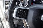 2021 Ram 3500 Crew Cab SRW 4WD Service Truck for sale #75293 - photo 19
