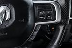 2021 Ram 3500 Crew Cab SRW 4WD Service Truck for sale #75293 - photo 21