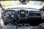 2021 Ram 3500 Crew Cab SRW 4WD Service Truck for sale #75293 - photo 23