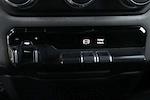 2021 Ram 3500 Crew Cab SRW 4WD Service Truck for sale #75293 - photo 28