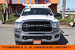 2021 Ram 3500 Crew Cab SRW 4WD Service Truck for sale #75293 - photo 4