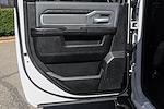2021 Ram 3500 Crew Cab SRW 4WD Service Truck for sale #75293 - photo 31