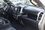 2021 Ram 3500 Crew Cab SRW 4WD Service Truck for sale #75293 - photo 34