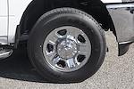 2021 Ram 3500 Crew Cab SRW 4WD Service Truck for sale #75293 - photo 38