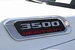 2021 Ram 3500 Crew Cab SRW 4WD Service Truck for sale #75293 - photo 44