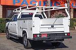2021 Ram 3500 Crew Cab SRW 4WD Service Truck for sale #75293 - photo 7