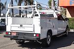 2021 Ram 3500 Crew Cab SRW 4WD Service Truck for sale #75293 - photo 2