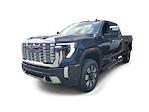 New 2024 GMC Sierra 2500 Denali Crew Cab 4WD Pickup for sale #R3569 - photo 3