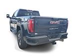 New 2024 GMC Sierra 2500 Denali Crew Cab 4WD Pickup for sale #R3569 - photo 4