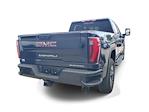 New 2024 GMC Sierra 2500 Denali Crew Cab 4WD Pickup for sale #R3569 - photo 2