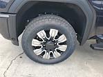 New 2024 GMC Sierra 2500 Denali Crew Cab 4WD Pickup for sale #R3569 - photo 5