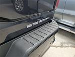 New 2024 GMC Sierra 2500 Denali Crew Cab 4WD Pickup for sale #R3569 - photo 6
