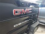 New 2024 GMC Sierra 2500 Denali Crew Cab 4WD Pickup for sale #R3569 - photo 7