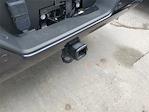 New 2024 GMC Sierra 2500 Denali Crew Cab 4WD Pickup for sale #R3569 - photo 8