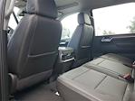 New 2024 GMC Sierra 2500 Denali Crew Cab 4WD Pickup for sale #R3569 - photo 9