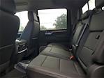 New 2024 GMC Sierra 2500 Denali Crew Cab 4WD Pickup for sale #R3569 - photo 10