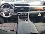 New 2024 GMC Sierra 2500 Denali Crew Cab 4WD Pickup for sale #R3569 - photo 11