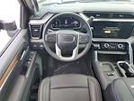 New 2024 GMC Sierra 2500 Denali Crew Cab 4WD Pickup for sale #R3569 - photo 12