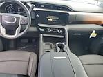 New 2024 GMC Sierra 2500 Denali Crew Cab 4WD Pickup for sale #R3569 - photo 13