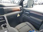 New 2024 GMC Sierra 2500 Denali Crew Cab 4WD Pickup for sale #R3569 - photo 14