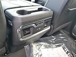 New 2024 GMC Sierra 2500 Denali Crew Cab 4WD Pickup for sale #R3569 - photo 15