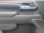 New 2024 GMC Sierra 2500 Denali Crew Cab 4WD Pickup for sale #R3569 - photo 16
