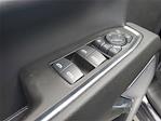 New 2024 GMC Sierra 2500 Denali Crew Cab 4WD Pickup for sale #R3569 - photo 17