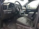 New 2024 GMC Sierra 2500 Denali Crew Cab 4WD Pickup for sale #R3569 - photo 18