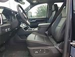 New 2024 GMC Sierra 2500 Denali Crew Cab 4WD Pickup for sale #R3569 - photo 19